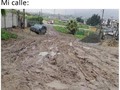 No está en la mejores condiciones - para mas chistes: Click aqui