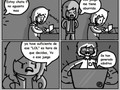 Me parece que eligió el juego… - para mas chistes: Click aqui