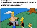 Jugar antes era tan costoso… - para mas chistes: Click aqui