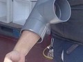 Así dona sangre un vasco - para mas chistes: Click aqui