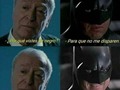Una técnica infalible - para mas chistes: Click aqui