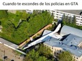 ¿Quién podría sospechar? - para mas chistes: Click aqui