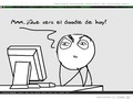 Ahora Google te felicita por tu cumpleaños - para mas chistes: Click aqui