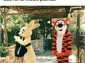 ¡Modo planta activado! - para mas chistes: Click aqui