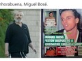 ¡Lo logró! - para mas chistes: Click aqui