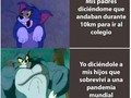¿Quién es el machito ahora? - para mas chistes: Click aqui