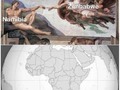 Situación geográfica particular - para mas chistes: Click aqui