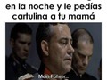 Se me había olvidado… - para mas chistes: Click aqui