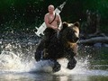 Putin ya tiene vacuna - para mas chistes: Click aqui