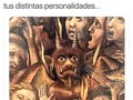 Se va a volver más loco que yo - para mas chistes: Click aqui