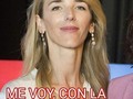 Di que sí, Cayetana - para mas chistes: Click aqui