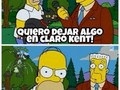 ¡Que quede claro de una vez! - para mas chistes: Click aqui