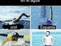 Una señal inequívoca - para mas chistes: Click aqui