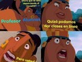Problema para el profesorado - para mas chistes: Click aqui