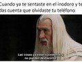 Ya no hay marcha atrás - para mas chistes: Click aqui