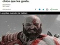 Uno es un número utilizado para expresar aburrimiento por las mañanas. - para mas chistes: Click aqui