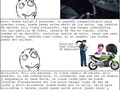 Piensa en verde - para mas chistes: Click aqui