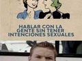 ¿A ustedes les hablan? - para mas chistes: Click aqui