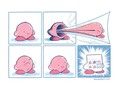 Bucle Kirby - para mas chistes: Click aqui