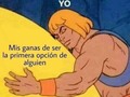 ¿Alguien lo ha conseguido alguna vez? - para mas chistes: Click aqui