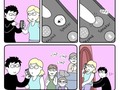 Se tenía que hacer y se hizo - para mas chistes: Click aqui