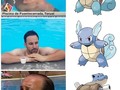 La evolución más facha - para mas chistes: Click aqui