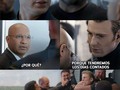 No le falta razón - para mas chistes: Click aqui