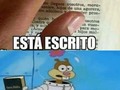 Alabado sea el señor - para mas chistes: Click aqui