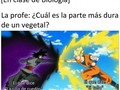 En todos los colegios es así - para mas chistes: Click aqui