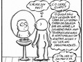 Los problemas que tenemos en la mente - para mas chistes: Click aqui