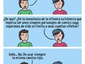 Pensamientos profundos - para mas chistes: Click aqui