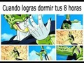 Nunca había sentido este poder - para mas chistes: Click aqui
