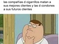 Todo muy contradictorio - para mas chistes: Click aqui