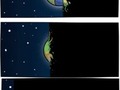 La explicación del fin del mundo - para mas chistes: Click aqui