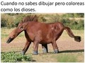 Ha quedado perfecto que nadie te quite la ilusión - para mas chistes: Click aqui