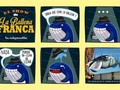 Esa ballena se ganó el castigo - para mas chistes: Click aqui