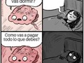 Dilema máximo - para mas chistes: Click aqui