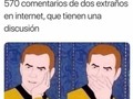 Gracias por entretenerme cuando más lo necesitaba - para mas chistes: Click aqui