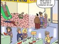 Los hombres son tan básicos… - para mas chistes: Click aqui