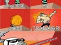 Así es la terrible realidad - para mas chistes: Click aqui