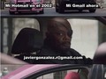Nos tomamos más en serio nuestros correos - para mas chistes: Click aqui