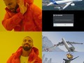 ¿Flight simulator…? no gracias, para eso existe GTA - para mas chistes: Click aqui