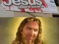 Jesús es un travieso - para mas chistes: Click aqui