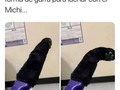 Ya está todo inventado - para mas chistes: Click aqui
