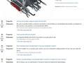Todo el mundo se está riendo con las preguntas en esta navaja suiza vendida en Amazon - para mas chistes: Click aqui
