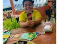 Ahí sentirá un gran dolor - para mas chistes: Click aqui