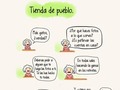 Lo que pensarían años atrás si llevamos a revelar las fotos que hacemos actualmente - para mas chistes: Click aqui