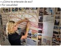 Una investigación de nada - para mas chistes: Click aqui