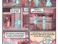 Lo bonito que sería una vida así - para mas chistes: Click aqui