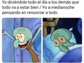 Siempre intentando hacer feliz a la gente - para mas chistes: Click aqui